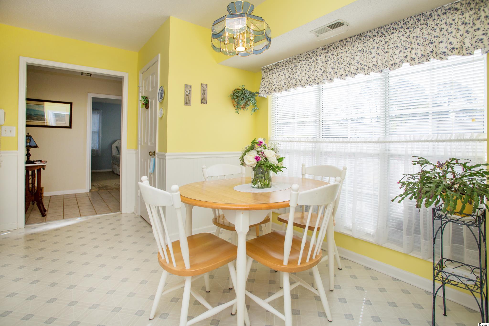 626 Bluebird Lane Murrells Inlet, SC 29576 - Photo 14 of 40 Gallery Image 14