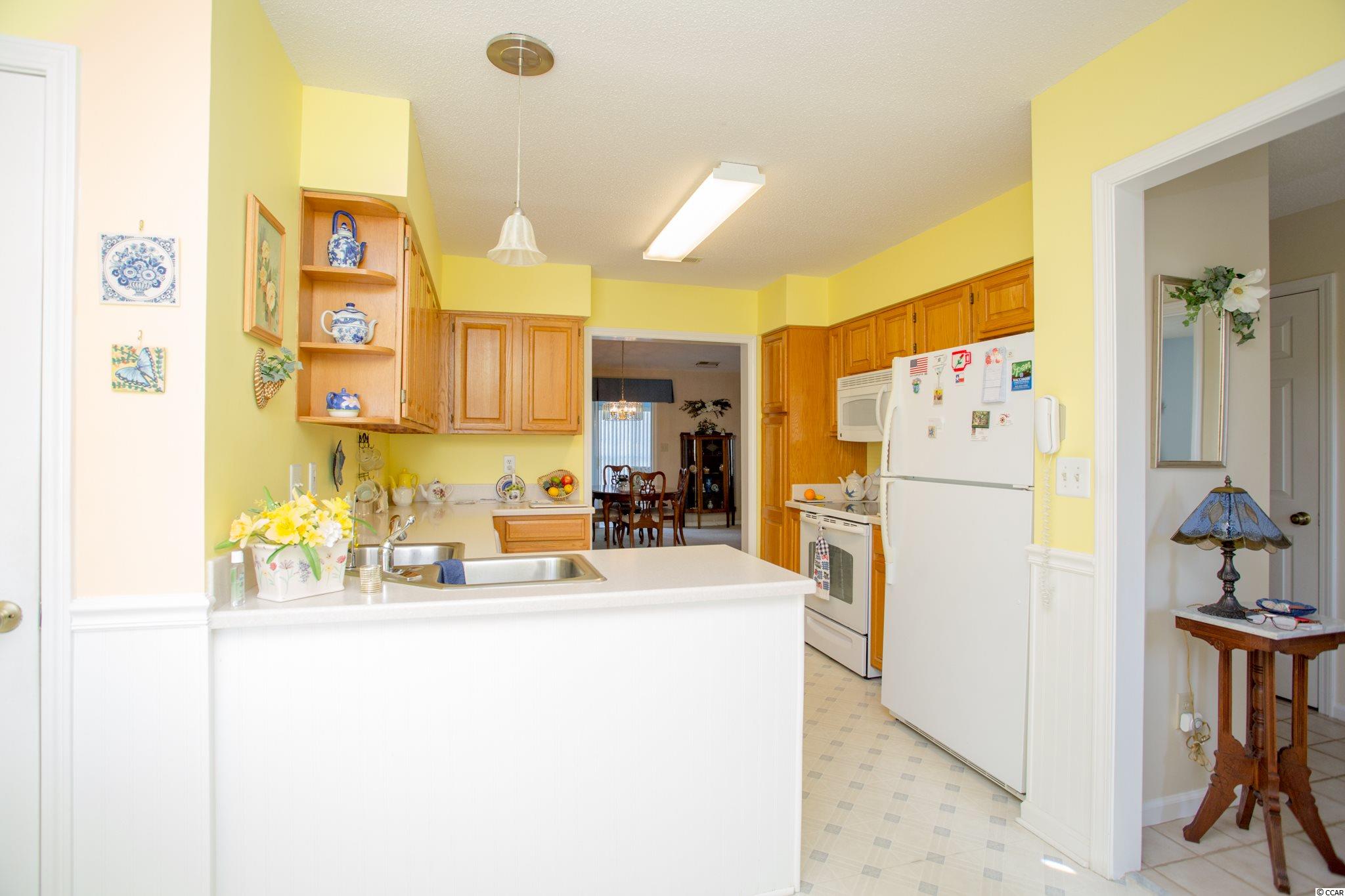 626 Bluebird Lane Murrells Inlet, SC 29576 - Photo 15 of 40 Gallery Image 15