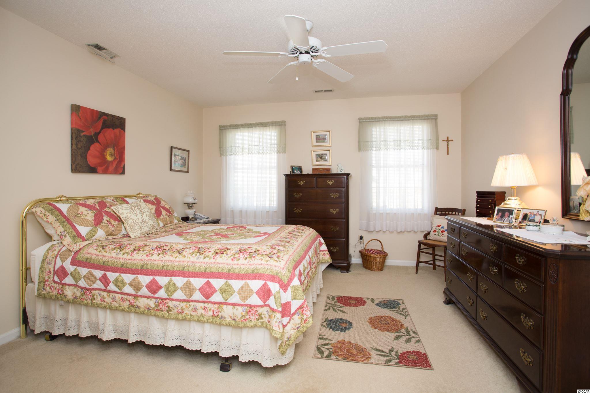 626 Bluebird Lane Murrells Inlet, SC 29576 - Photo 16 of 40 Gallery Image 16