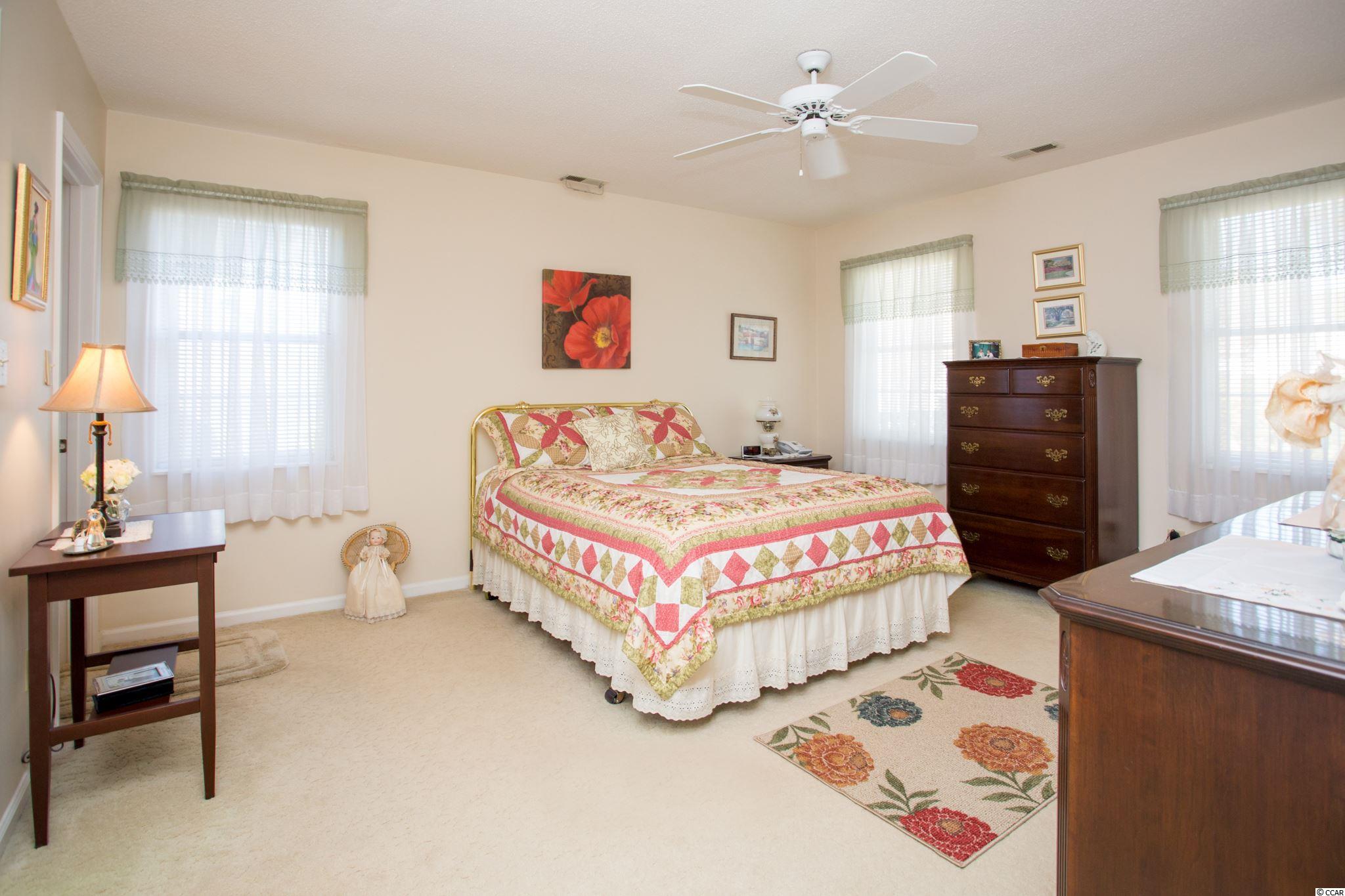 626 Bluebird Lane Murrells Inlet, SC 29576 - Photo 17 of 40 Gallery Image 17