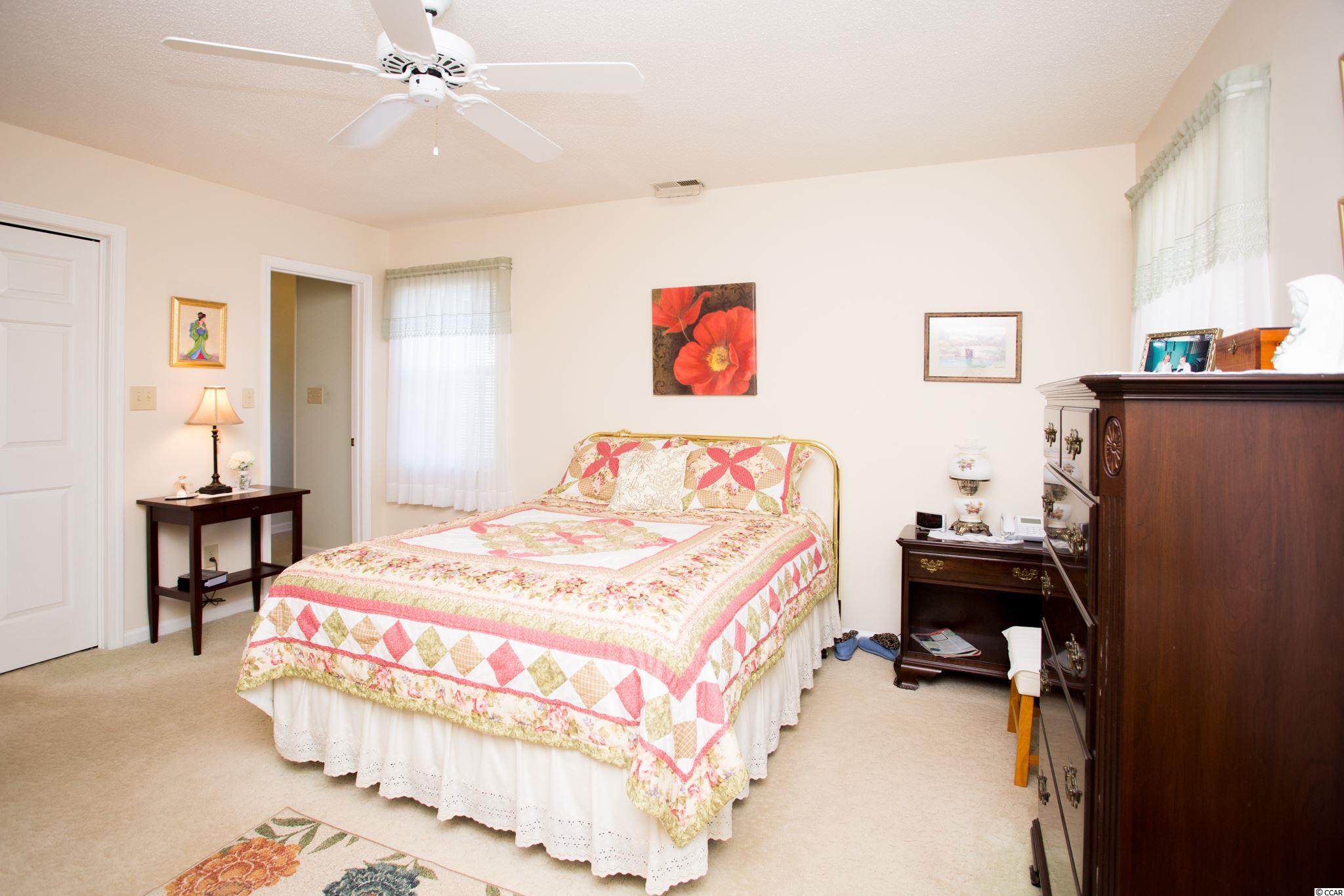 626 Bluebird Lane Murrells Inlet, SC 29576 - Photo 18 of 40 Gallery Image 18
