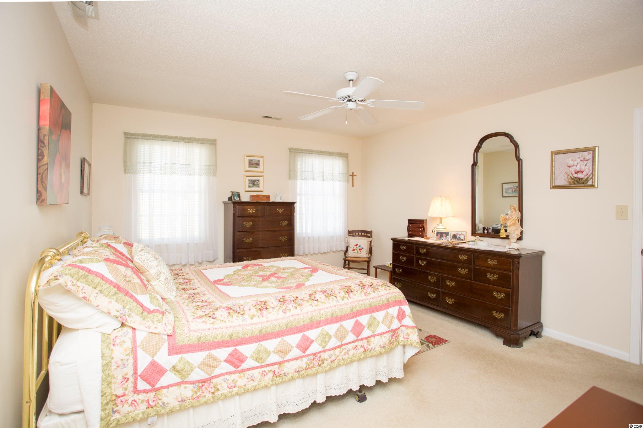 626 Bluebird Lane Murrells Inlet, SC 29576 - Photo 19 of 40 Gallery Image 19
