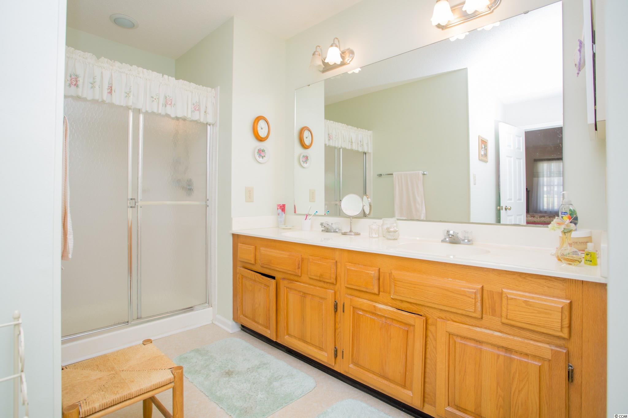626 Bluebird Lane Murrells Inlet, SC 29576 - Photo 20 of 40 Gallery Image 20