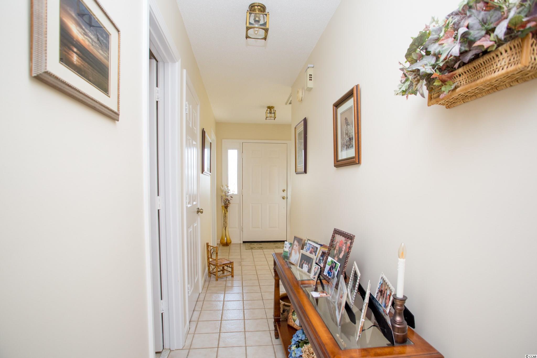 626 Bluebird Lane Murrells Inlet, SC 29576 - Photo 3 of 40 Gallery Image 3