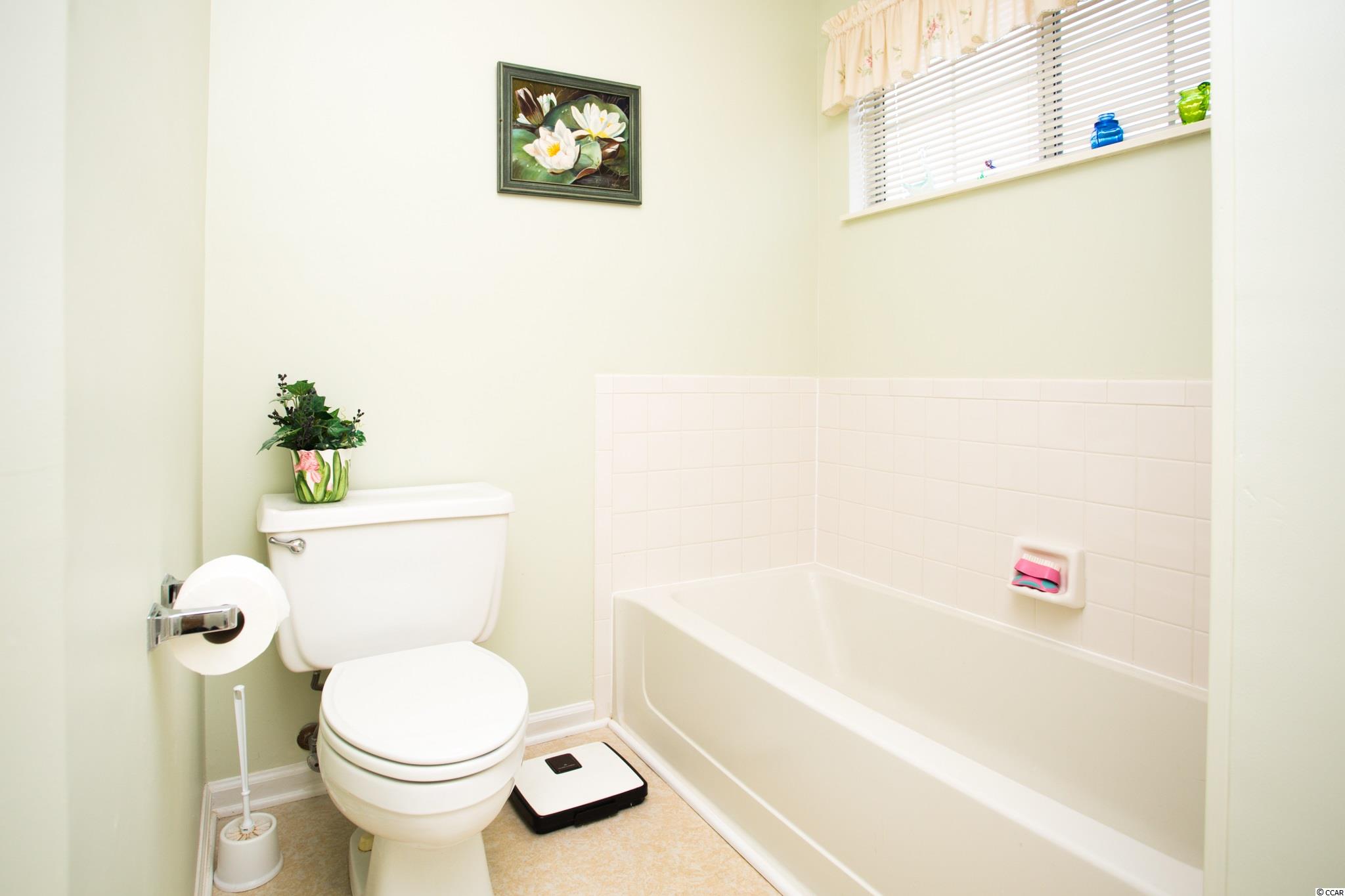 626 Bluebird Lane Murrells Inlet, SC 29576 - Photo 21 of 40 Gallery Image 21