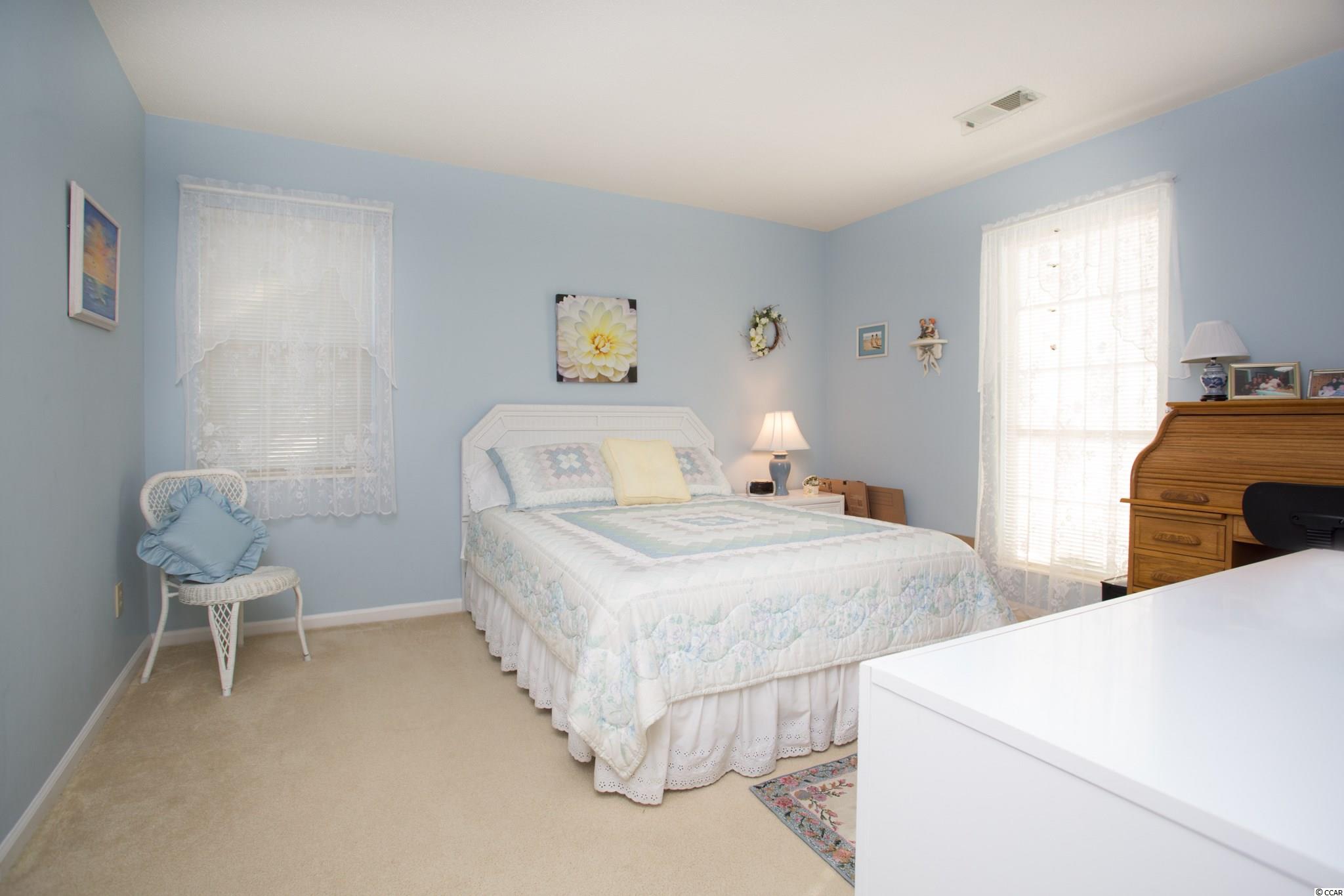626 Bluebird Lane Murrells Inlet, SC 29576 - Photo 22 of 40 Gallery Image 22
