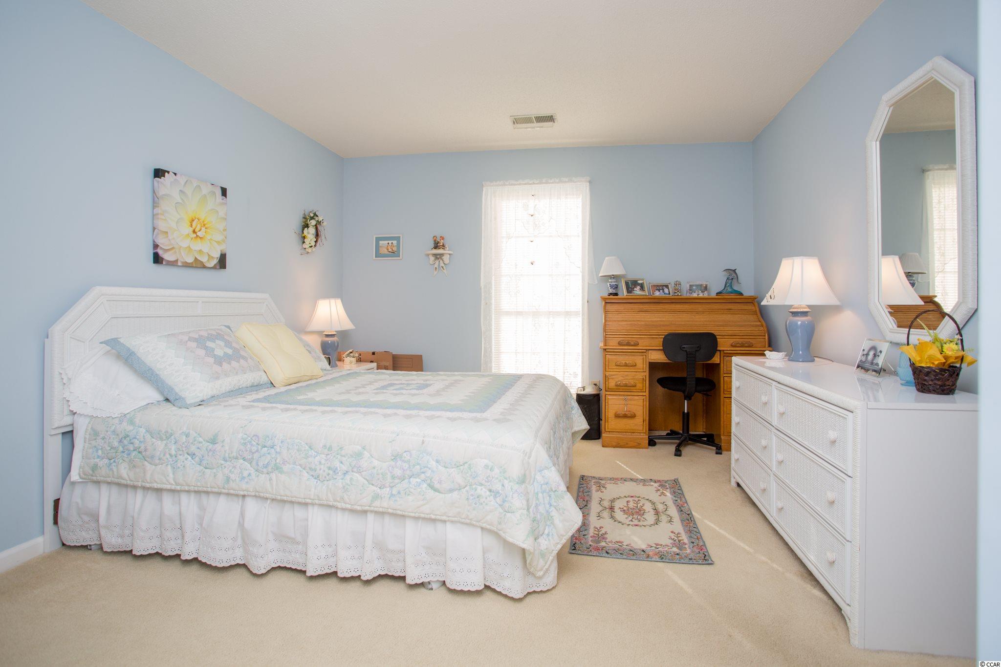 626 Bluebird Lane Murrells Inlet, SC 29576 - Photo 23 of 40 Gallery Image 23