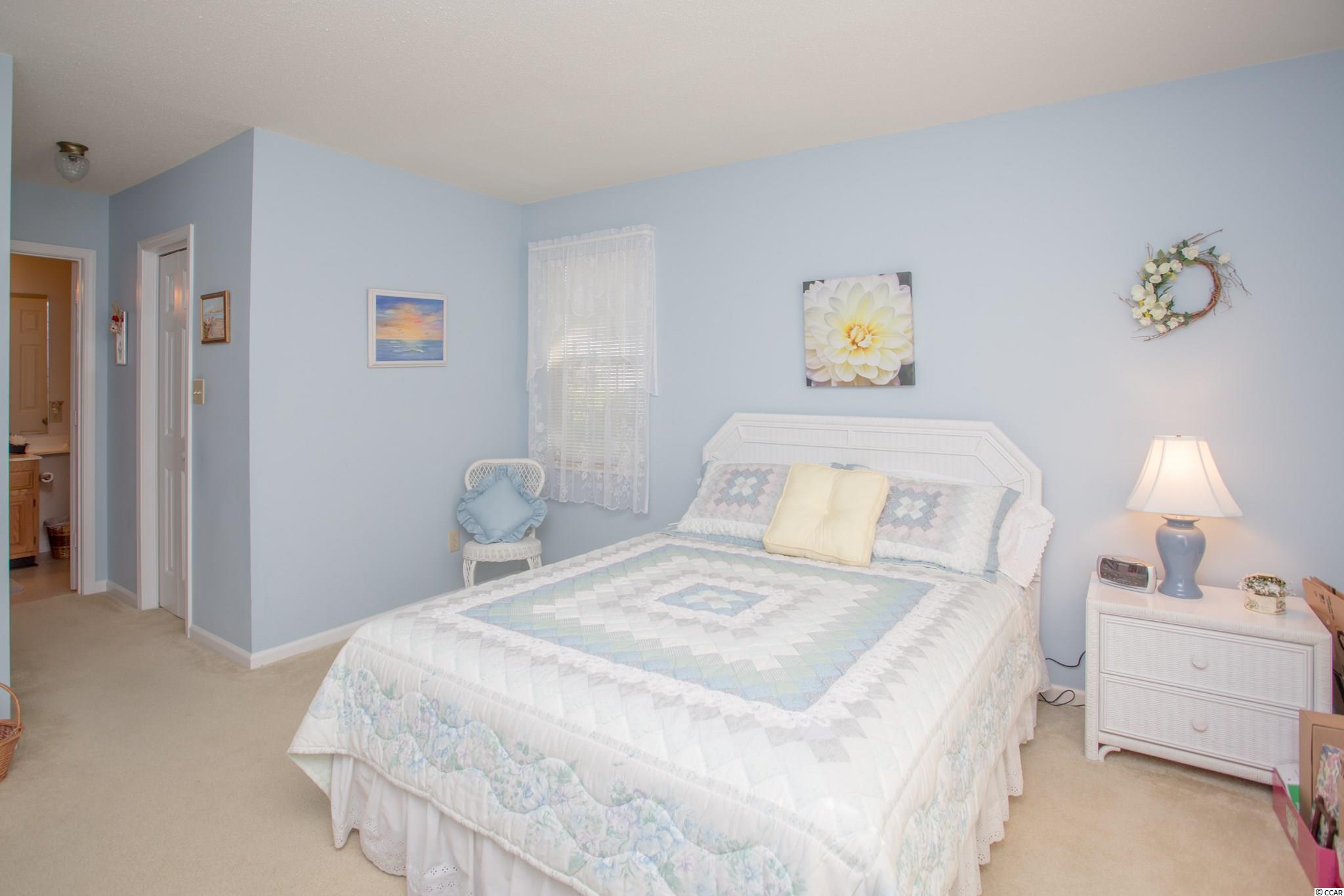 626 Bluebird Lane Murrells Inlet, SC 29576 - Photo 24 of 40 Gallery Image 24