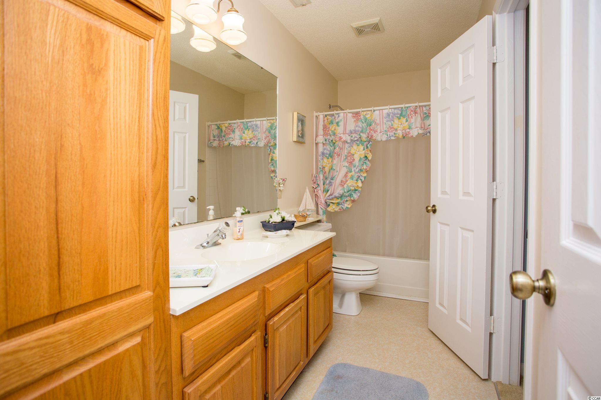 626 Bluebird Lane Murrells Inlet, SC 29576 - Photo 25 of 40 Gallery Image 25