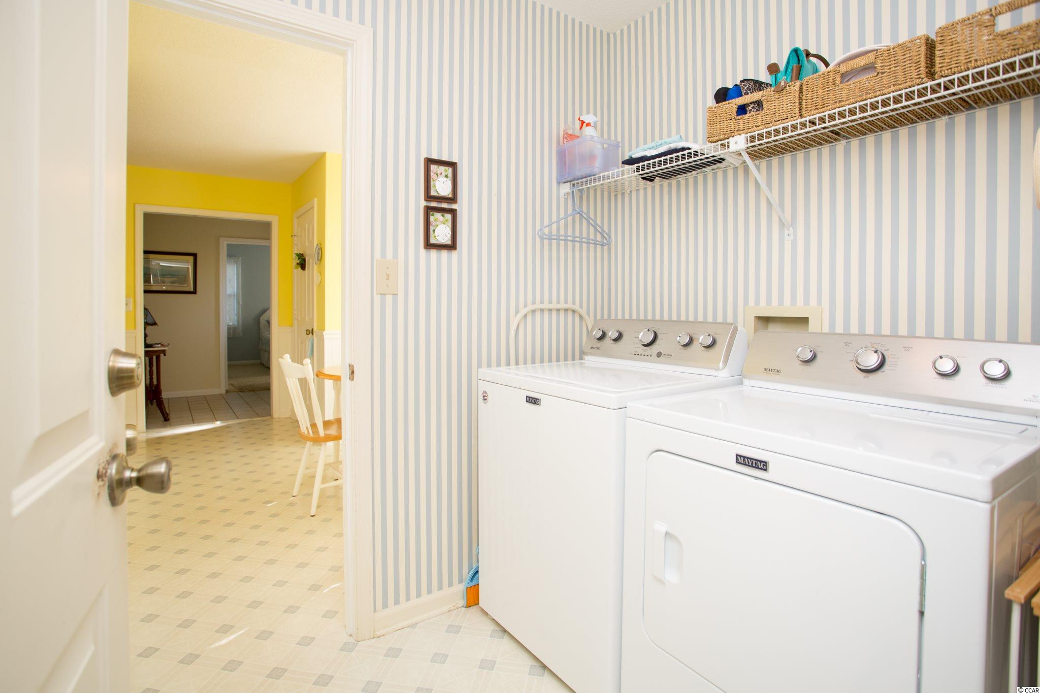 626 Bluebird Lane Murrells Inlet, SC 29576 - Photo 26 of 40 Gallery Image 26