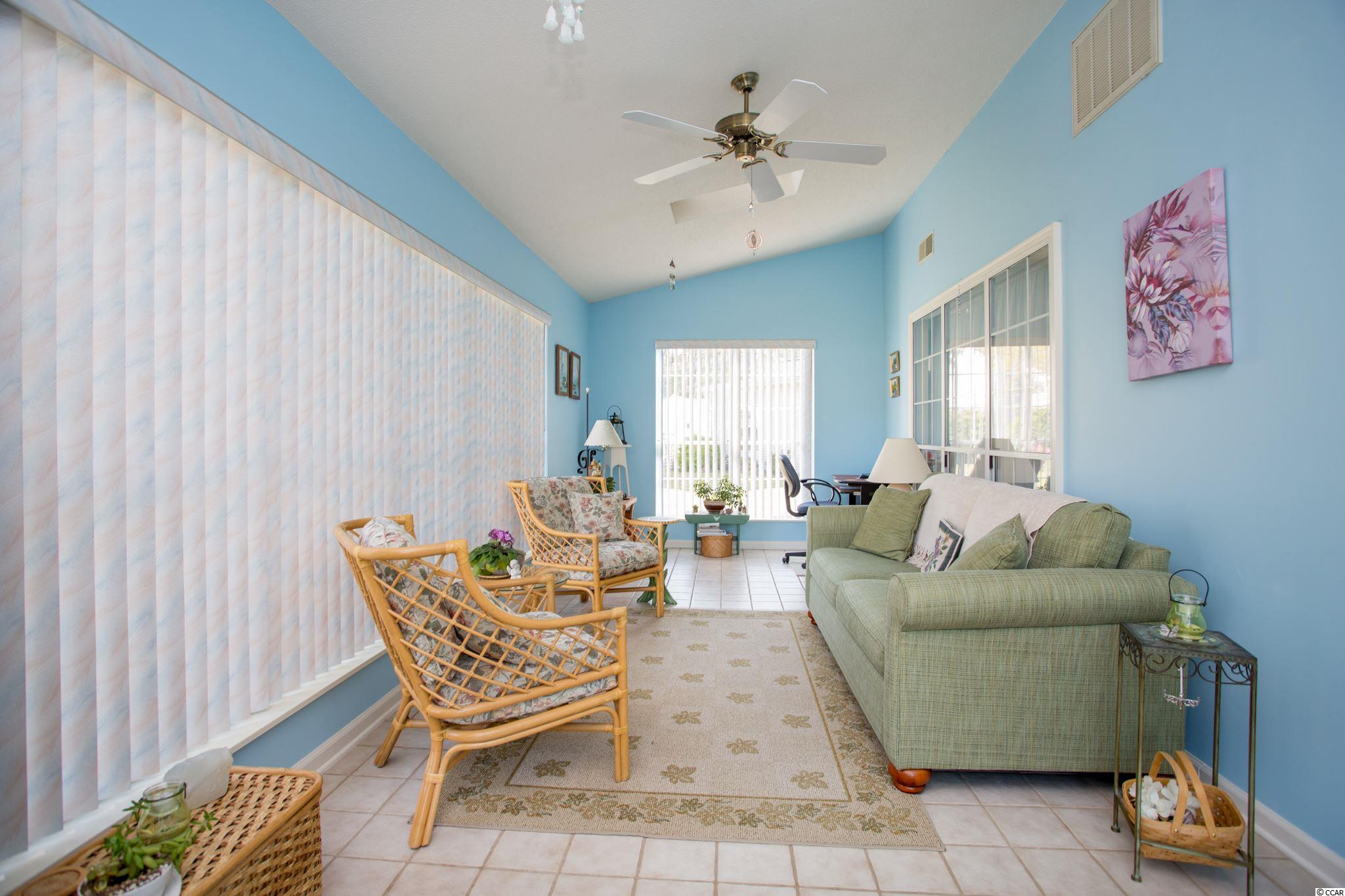 626 Bluebird Lane Murrells Inlet, SC 29576 - Photo 27 of 40 Gallery Image 27