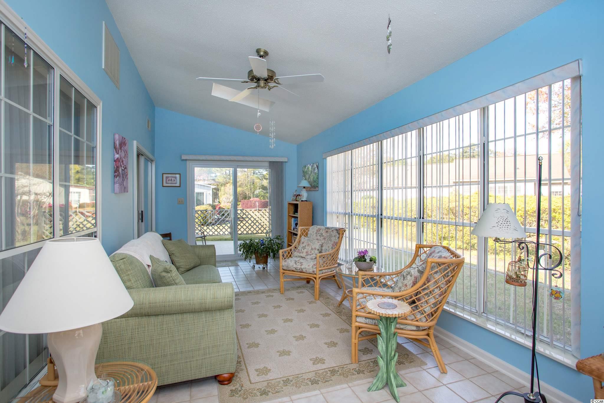 626 Bluebird Lane Murrells Inlet, SC 29576 - Photo 28 of 40 Gallery Image 28