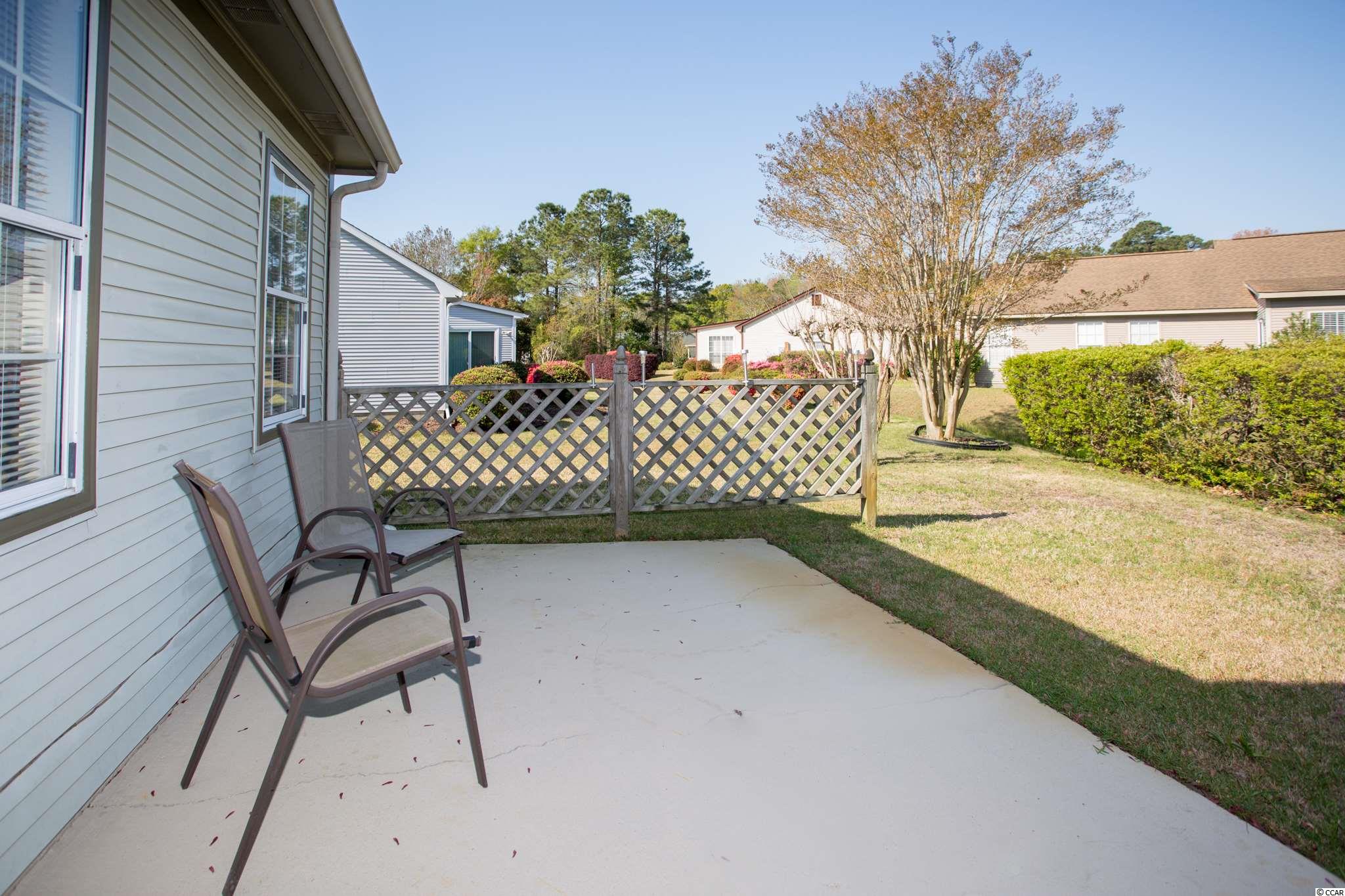 626 Bluebird Lane Murrells Inlet, SC 29576 - Photo 29 of 40 Gallery Image 29