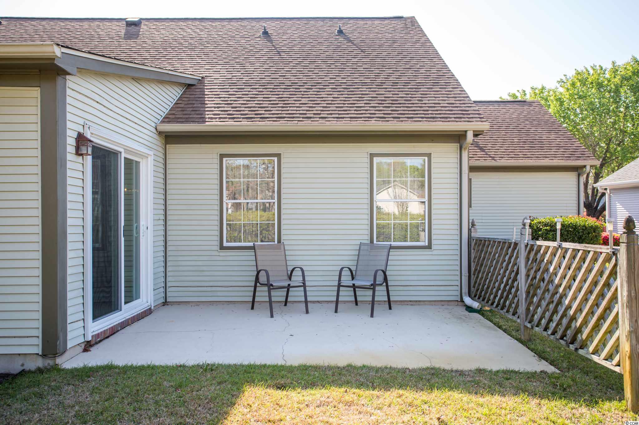 626 Bluebird Lane Murrells Inlet, SC 29576 - Photo 30 of 40 Gallery Image 30