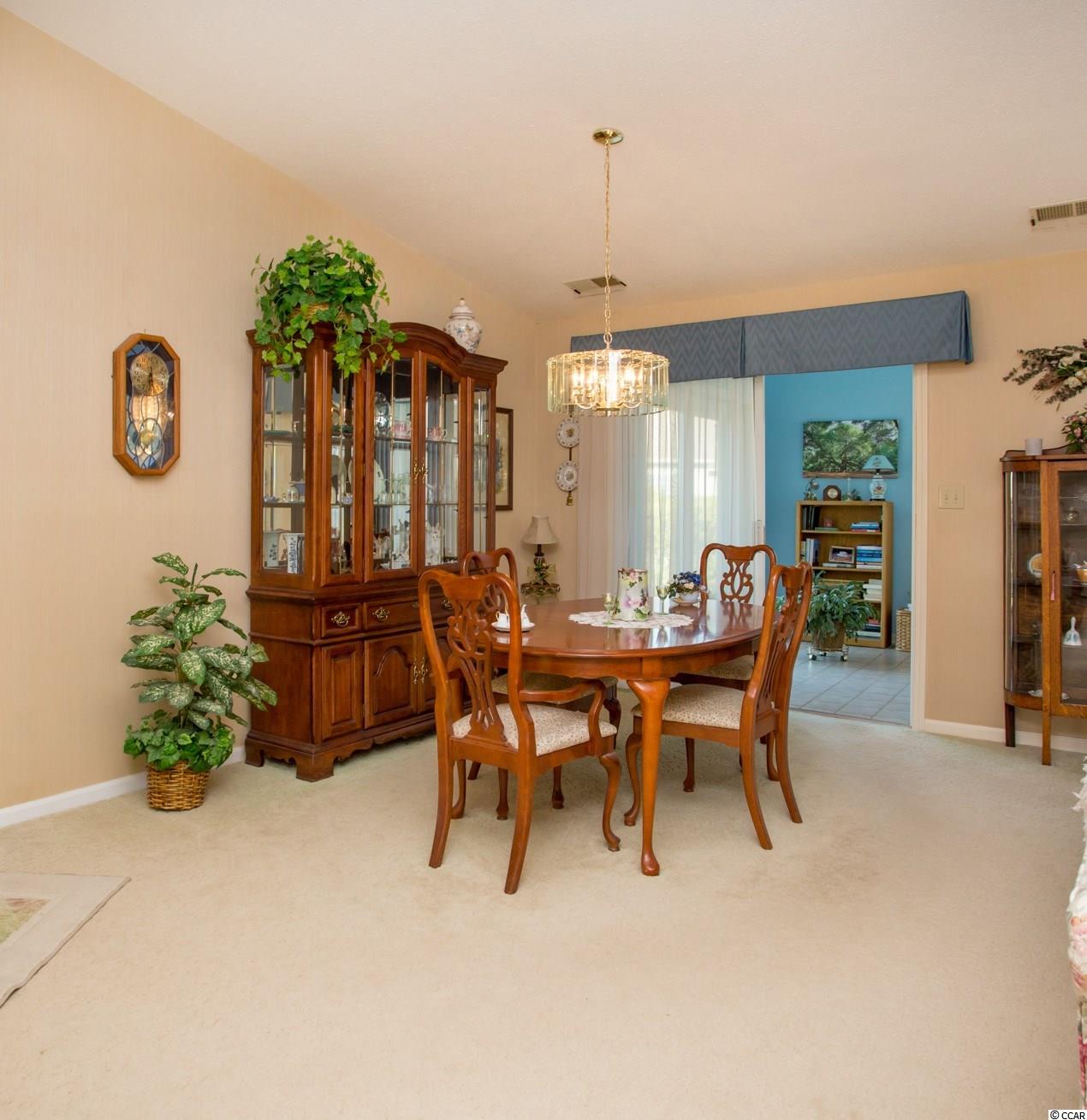 626 Bluebird Lane Murrells Inlet, SC 29576 - Photo 4 of 40 Gallery Image 4