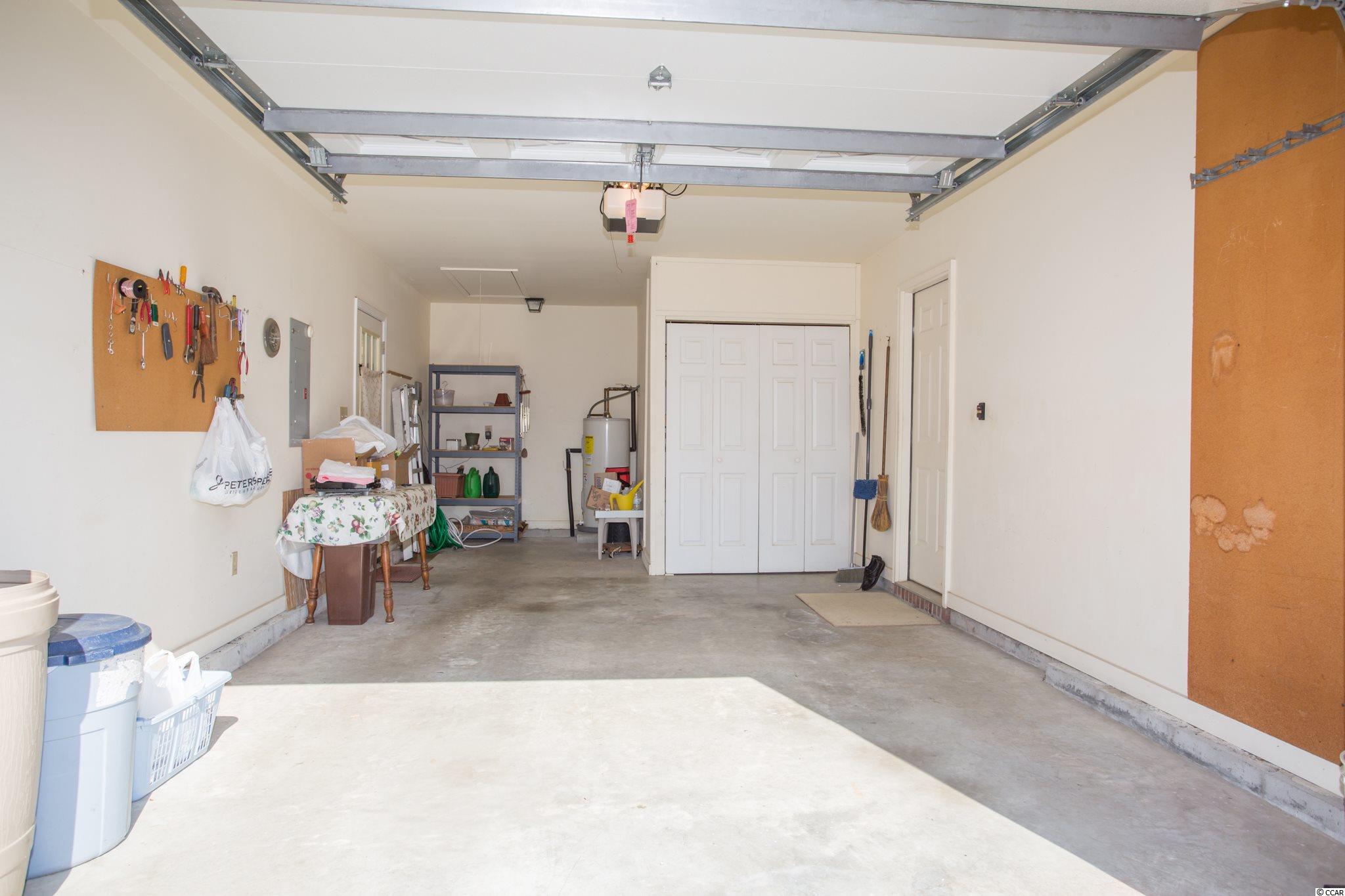626 Bluebird Lane Murrells Inlet, SC 29576 - Photo 31 of 40 Gallery Image 31