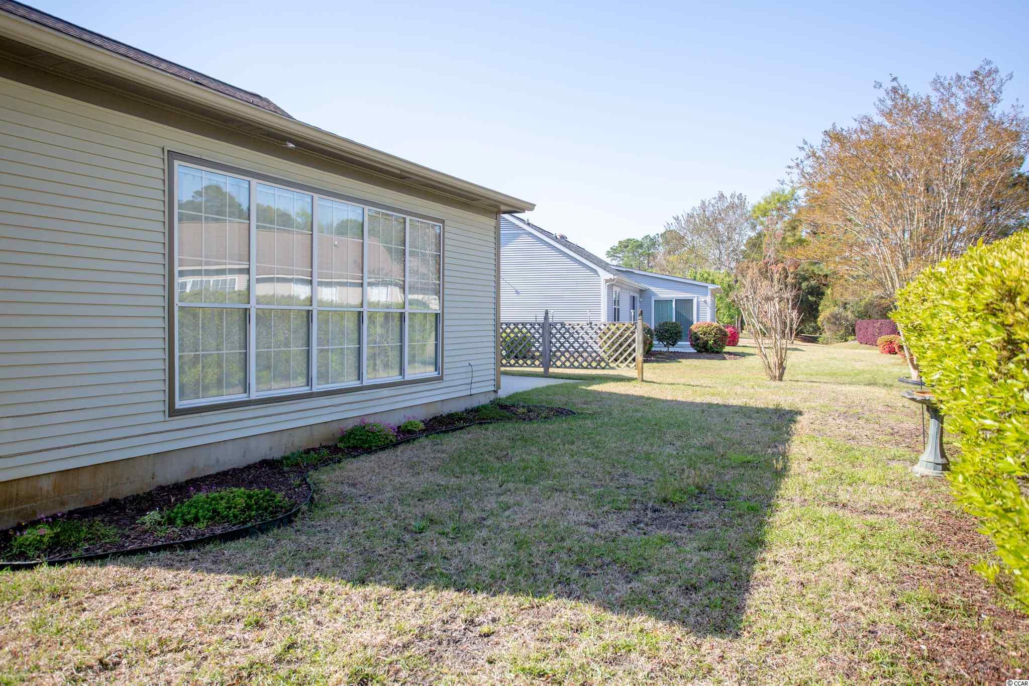 626 Bluebird Lane Murrells Inlet, SC 29576 - Photo 32 of 40 Gallery Image 32