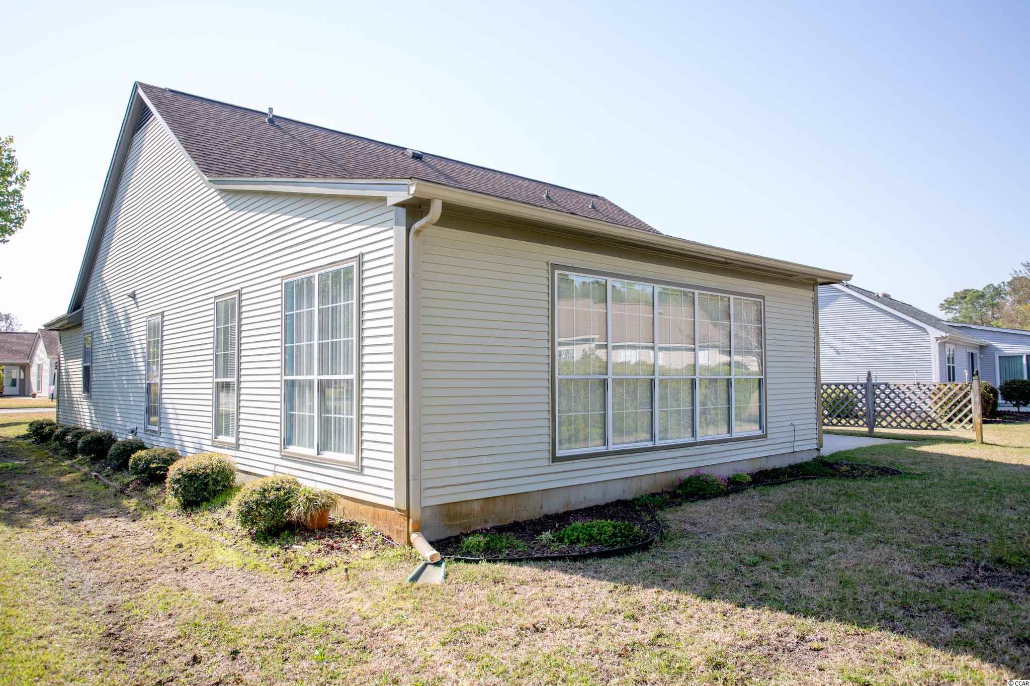 626 Bluebird Lane Murrells Inlet, SC 29576 - Photo 33 of 40 Gallery Image 33