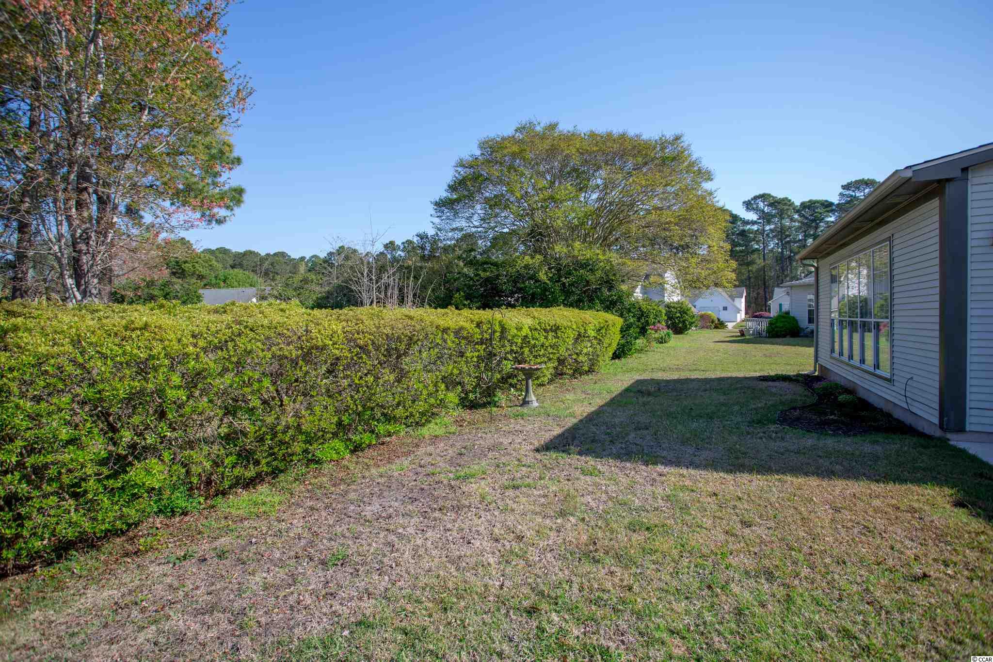 626 Bluebird Lane Murrells Inlet, SC 29576 - Photo 34 of 40 Gallery Image 34