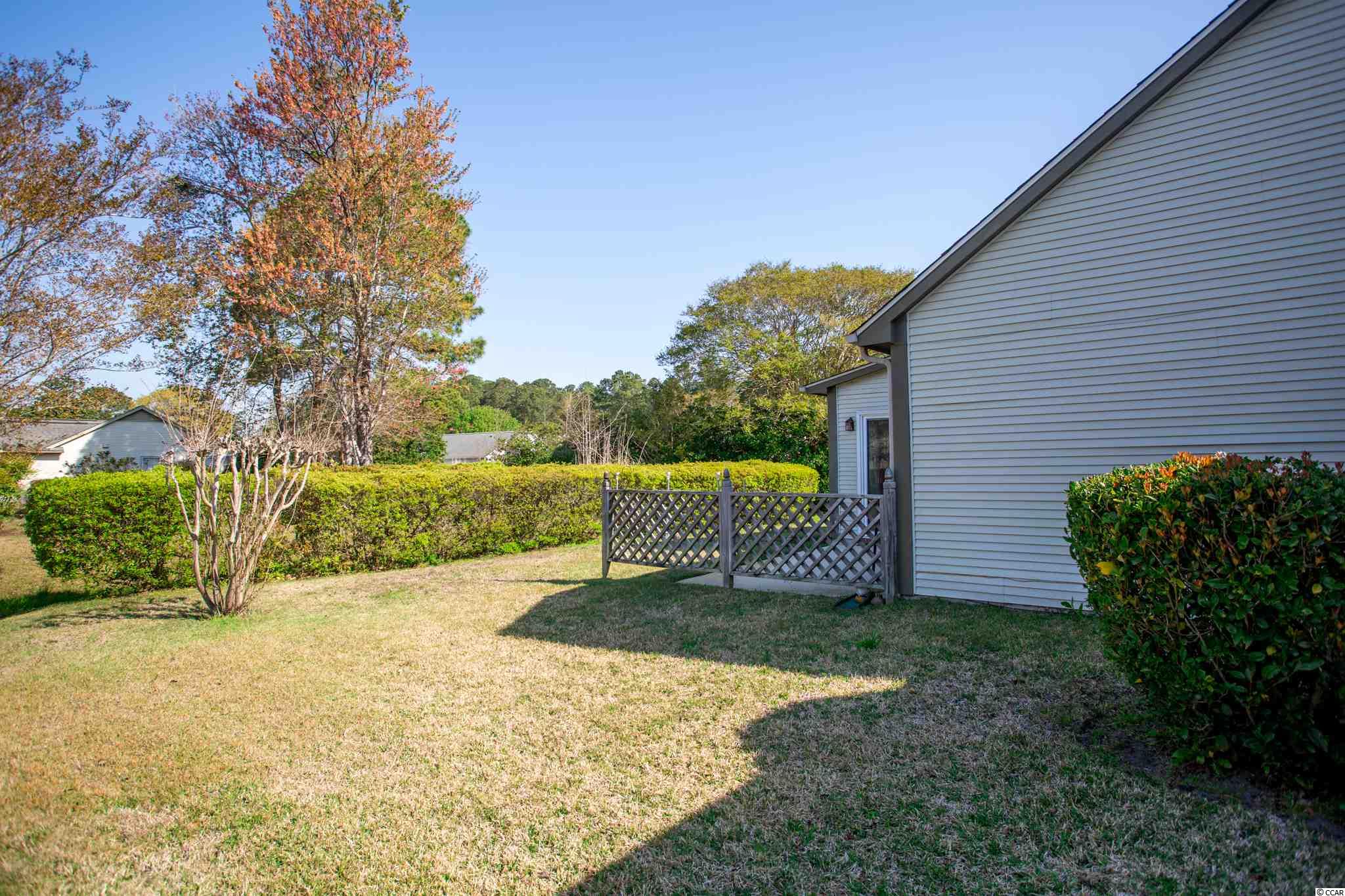 626 Bluebird Lane Murrells Inlet, SC 29576 - Photo 35 of 40 Gallery Image 35