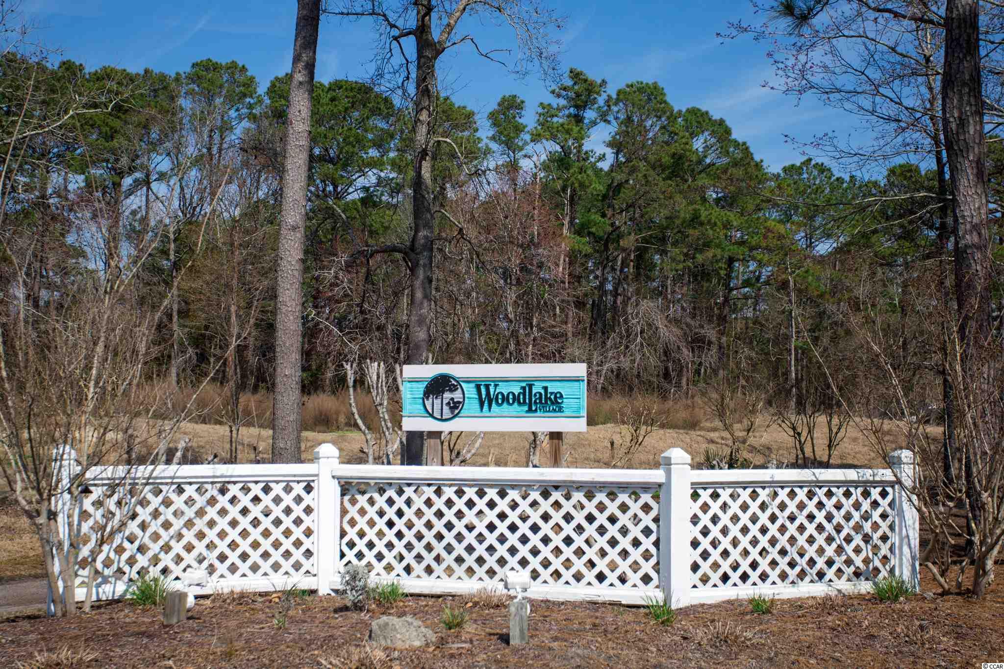 626 Bluebird Lane Murrells Inlet, SC 29576 - Photo 36 of 40 Gallery Image 36