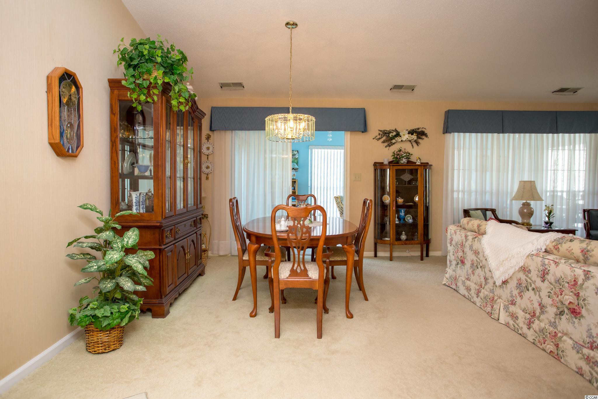626 Bluebird Lane Murrells Inlet, SC 29576 - Photo 5 of 40 Gallery Image 5