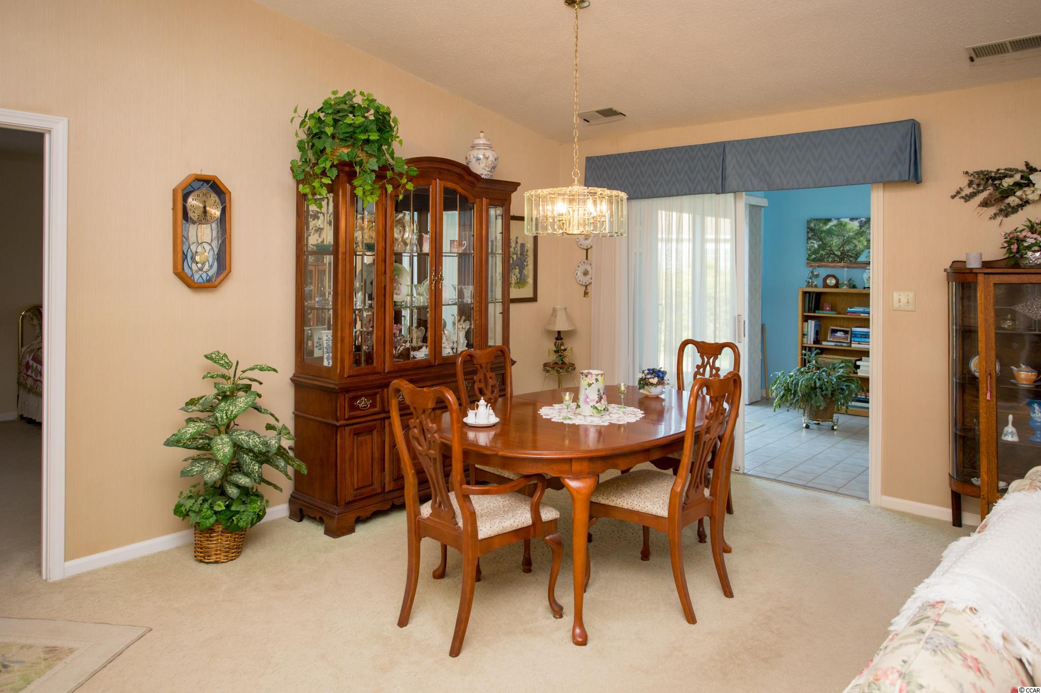 626 Bluebird Lane Murrells Inlet, SC 29576 - Photo 6 of 40 Gallery Image 6