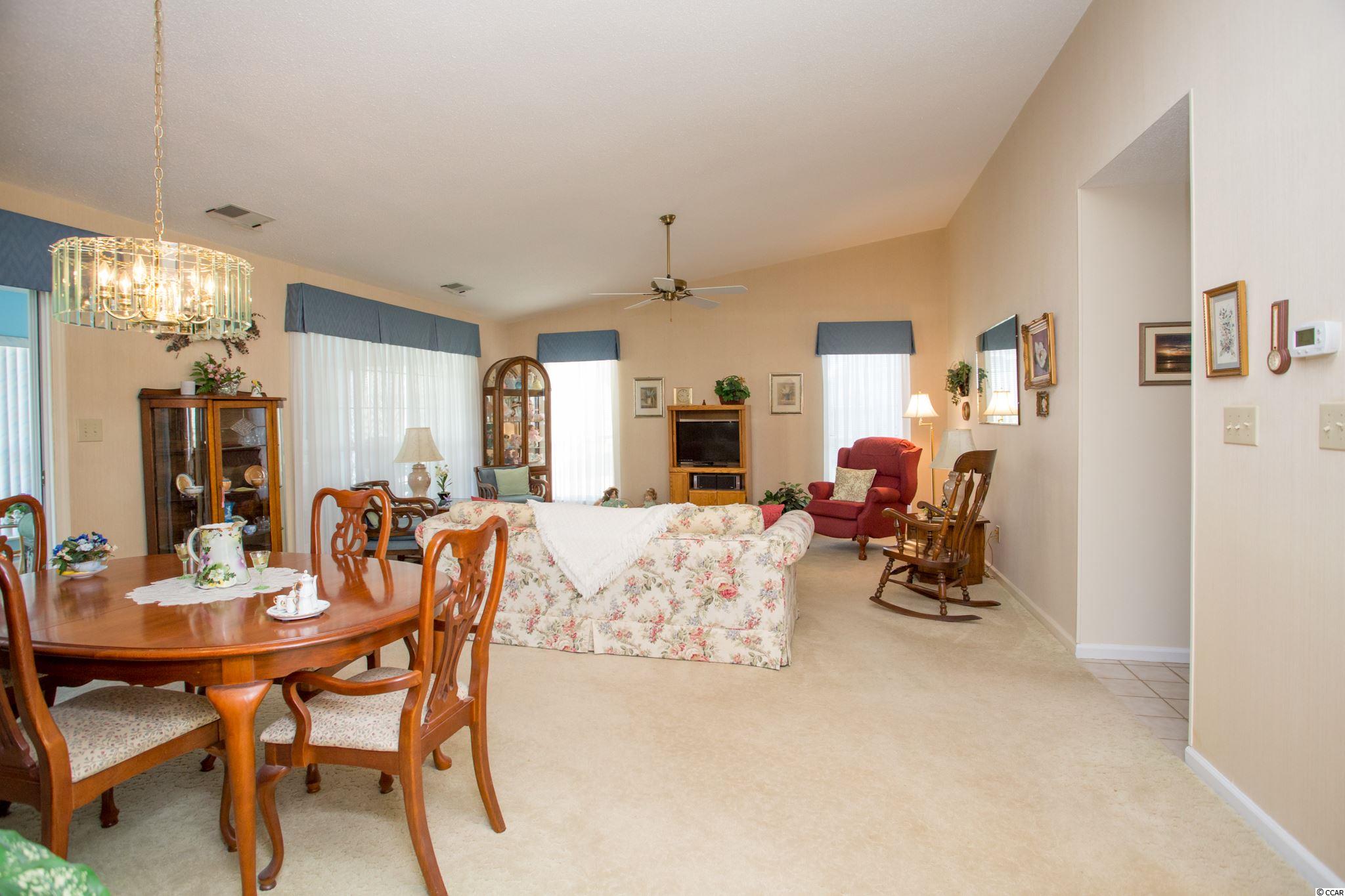 626 Bluebird Lane Murrells Inlet, SC 29576 - Photo 7 of 40 Gallery Image 7