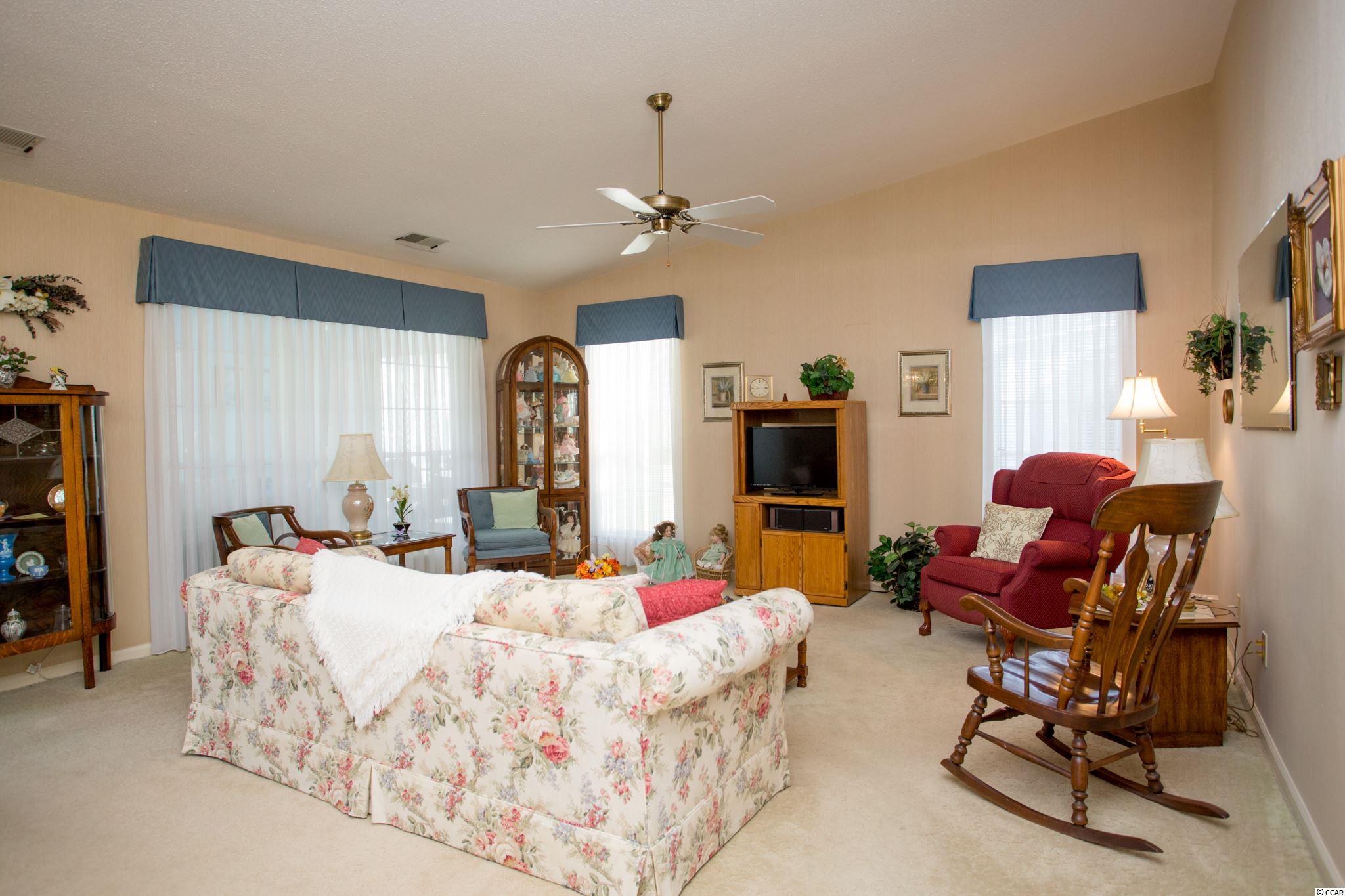 626 Bluebird Lane Murrells Inlet, SC 29576 - Photo 8 of 40 Gallery Image 8