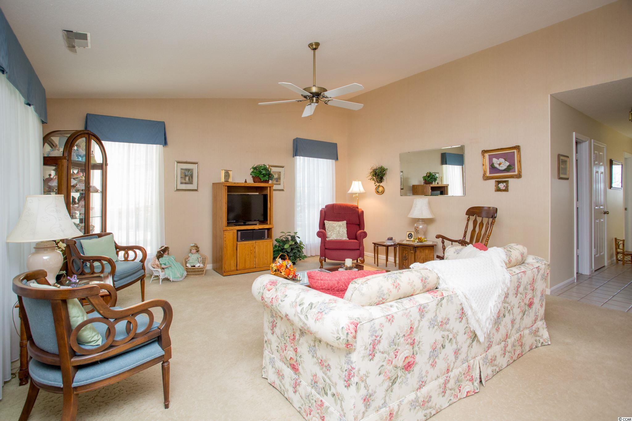 626 Bluebird Lane Murrells Inlet, SC 29576 - Photo 9 of 40 Gallery Image 9