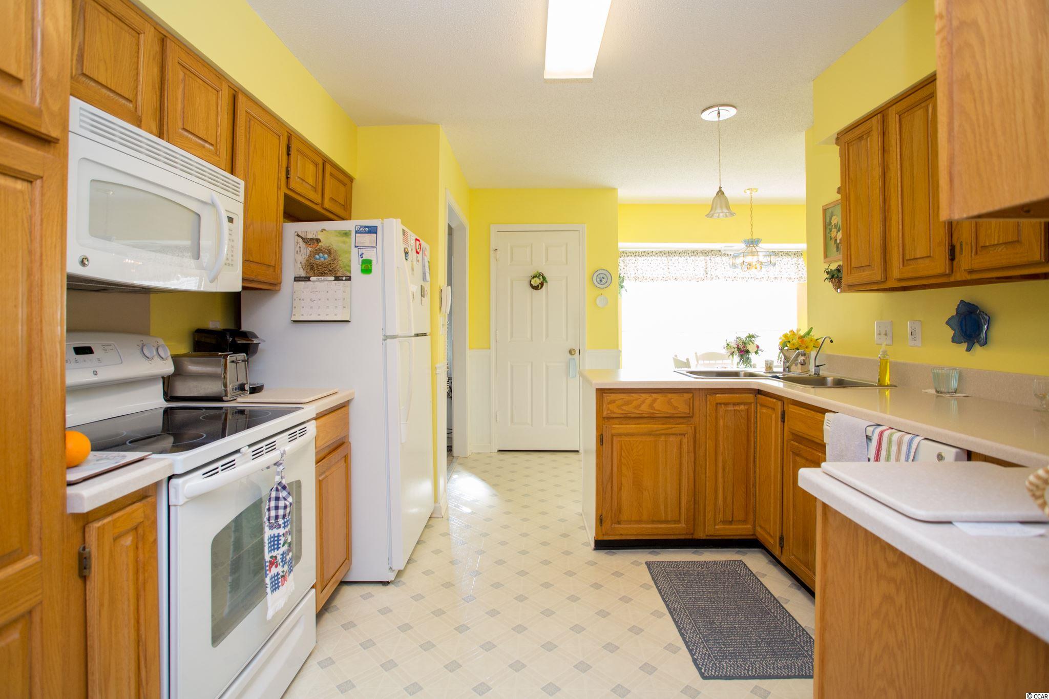 626 Bluebird Lane Murrells Inlet, SC 29576 - Photo 10 of 40 Gallery Image 10