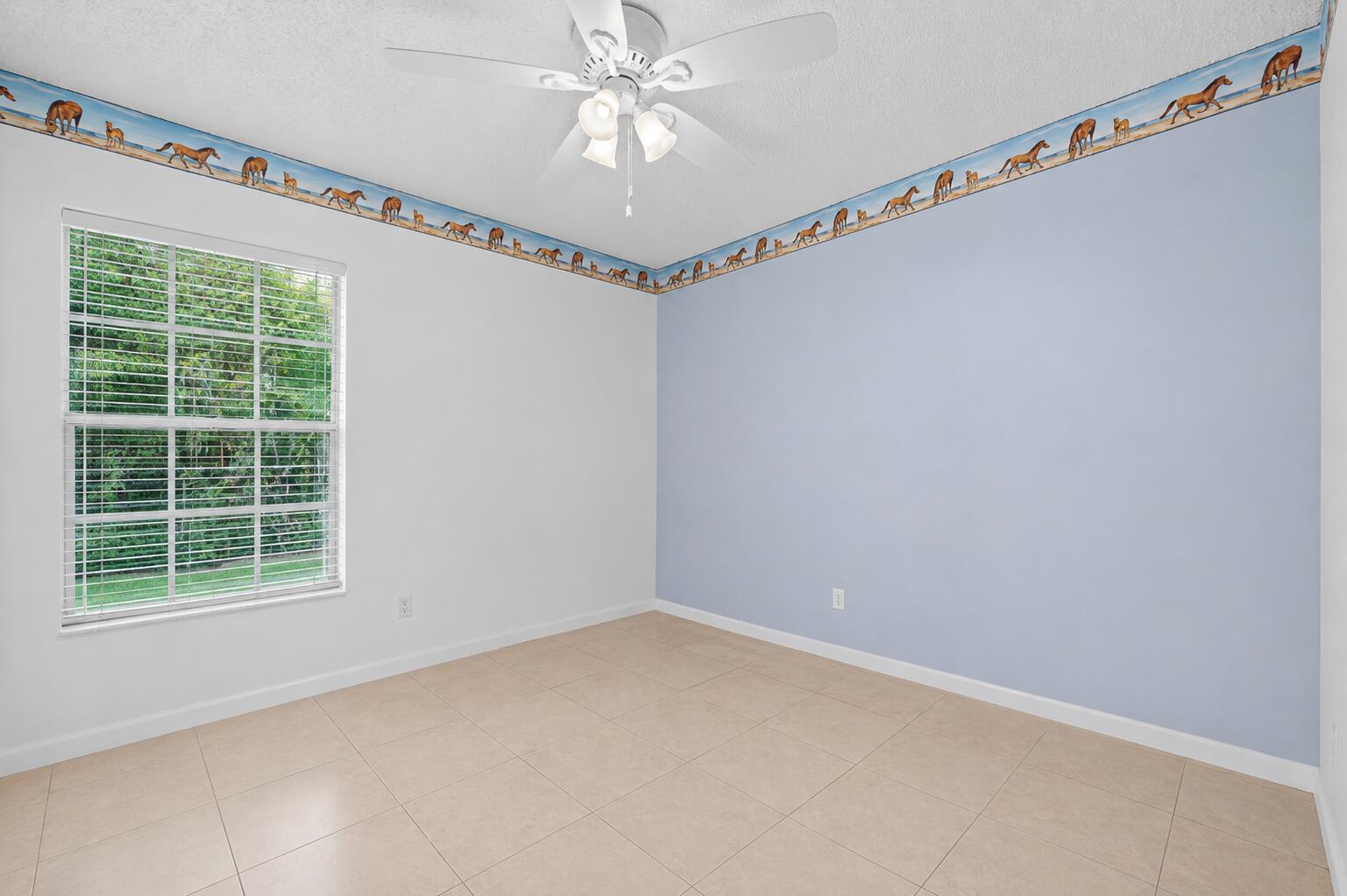 6397 Garrett Street Jupiter, FL 33458 - Photo 16 of 22 2nd bed