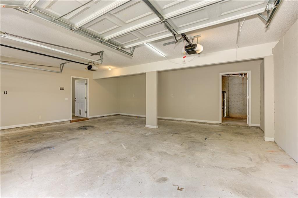 62 Roundtree Court Dallas, GA 30132 - Photo 44 of 58