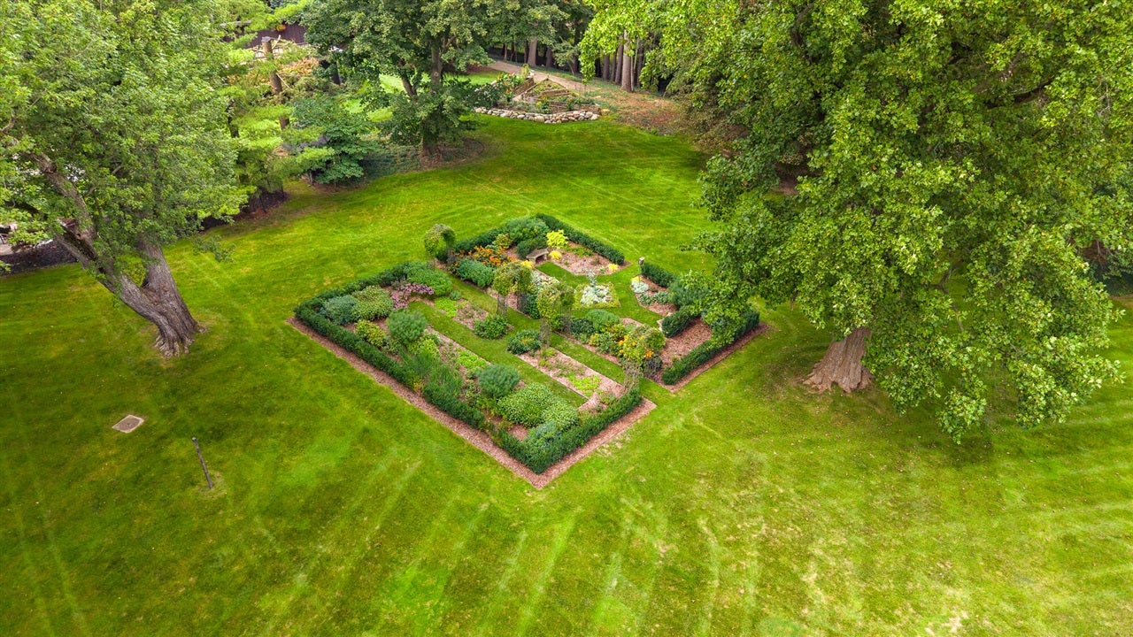 1500 Whites Road Kalamazoo, MI 49008 - Photo 98 of 99 Gallery Image 98