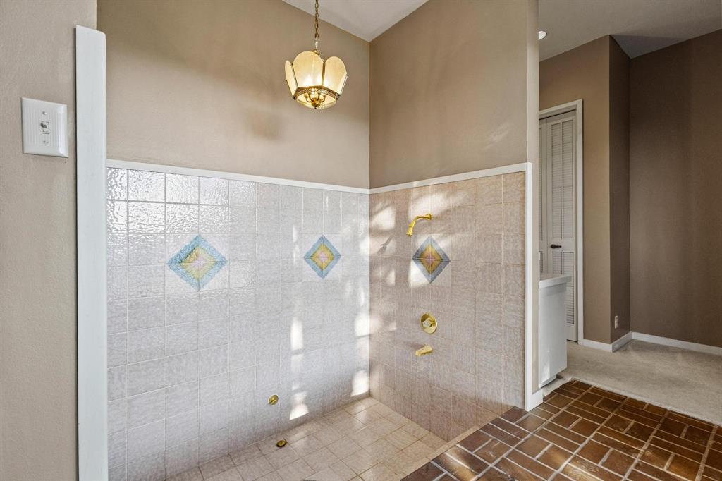 3906 Highland Drive Denison, TX 75020 - Photo 23 of 40