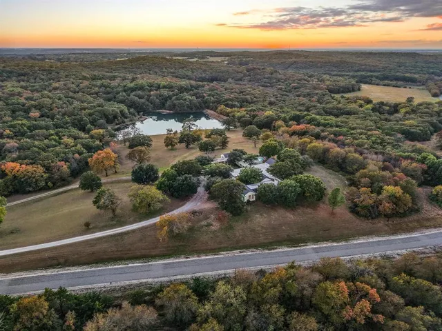 $2,500,000 | 3906 Highland Drive, Denison, TX 75020