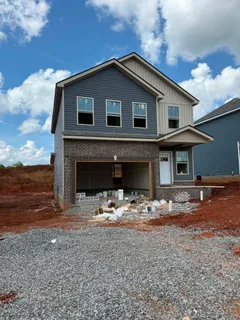 $324,400 | 317 Cardinal Creek Drive, Clarksville, TN 37040