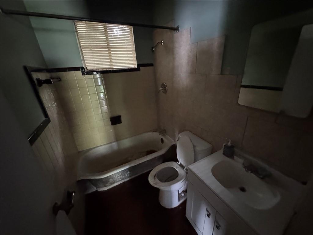 149 Mcelmurray Drive Augusta, GA 30901 - Photo 4 of 9