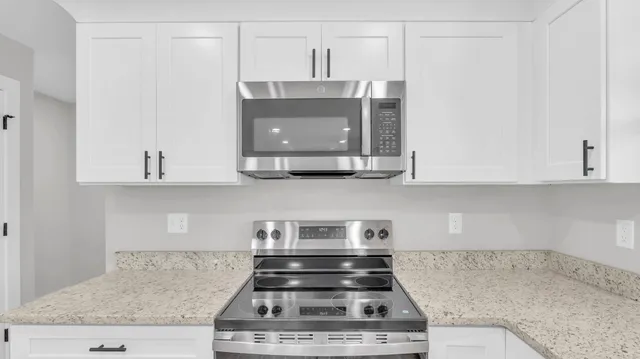 $359,900 | 2496 Old York Highway, Dunlap, TN 37327