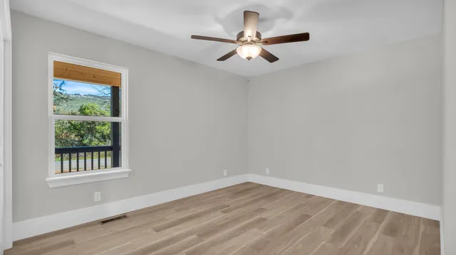 $359,900 | 2496 Old York Highway, Dunlap, TN 37327