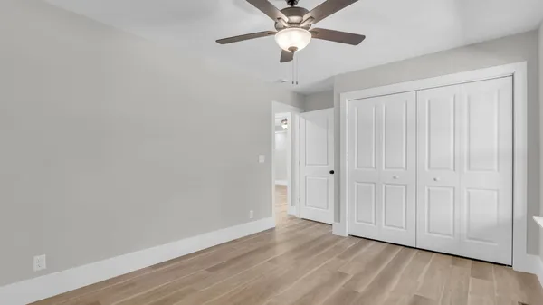 $349,900 | 2496 Old York Highway, Dunlap, TN 37327