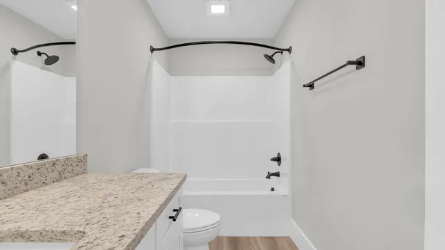 $359,900 | 2496 Old York Highway, Dunlap, TN 37327