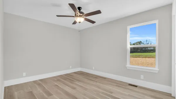 $349,900 | 2496 Old York Highway, Dunlap, TN 37327