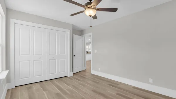 $349,900 | 2496 Old York Highway, Dunlap, TN 37327