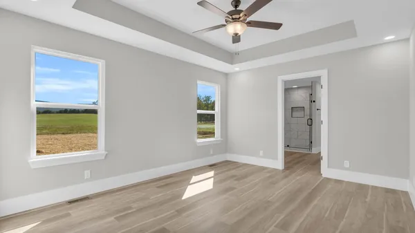 $349,900 | 2496 Old York Highway, Dunlap, TN 37327
