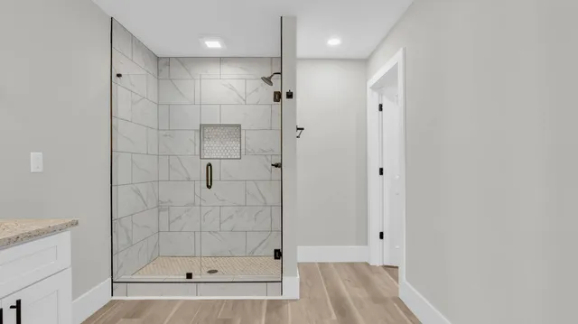 $359,900 | 2496 Old York Highway, Dunlap, TN 37327