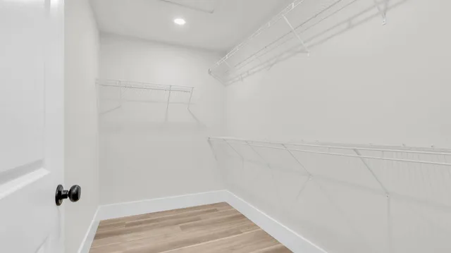 $359,900 | 2496 Old York Highway, Dunlap, TN 37327