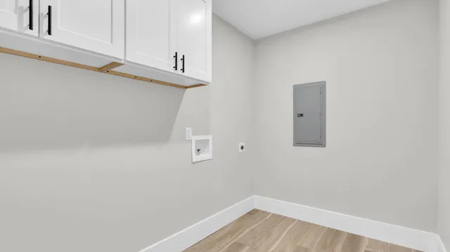 $359,900 | 2496 Old York Highway, Dunlap, TN 37327