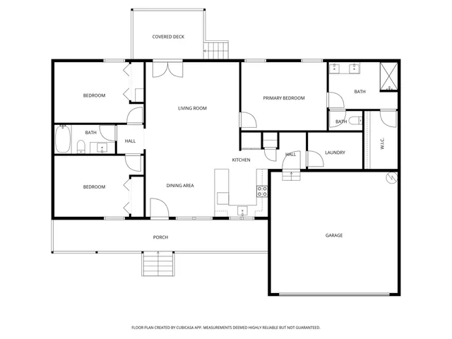$359,900 | 2496 Old York Highway, Dunlap, TN 37327