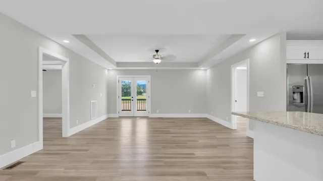 $359,900 | 2496 Old York Highway, Dunlap, TN 37327